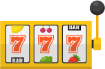 rainbow slots
