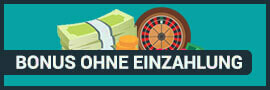 King Slots