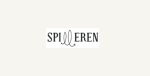 Spilleren