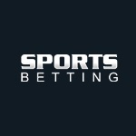 SportsBetting