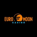 Euromoon