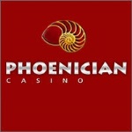 Phoenician