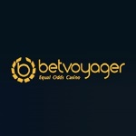 BetVoyager