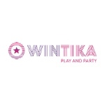 Wintika