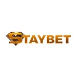 Staybet