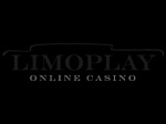 LimoPlay